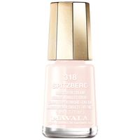 Nagellack 318 Spitzberg, 5 ml, Mavala Deutschland GmbH