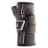 Cellacare Manus Comfort links Gr. 1, 1 st, Lohmann & Rauscher GmbH & Co. KG