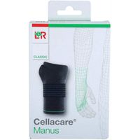 Cellacare Manus Comfort rechts Gr. 2, 1 st, Lohmann & Rauscher GmbH & Co. KG