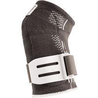 Cellacare Epi Comfort Gr. 1, 1 st, Lohmann & Rauscher GmbH & Co. KG