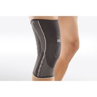 Cellacare Genu Comfort Gr. 1, 1 st, Lohmann & Rauscher GmbH & Co. KG