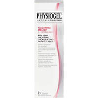 PHYSIOGEL Calming Relief A.I.Lipidbalsam, 200 ml, GlaxoSmithKline Consumer Healthcare GmbH & Co. KG