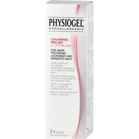 PHYSIOGEL Calming Relief A.I.Lipidbalsam, 200 ml, GlaxoSmithKline Consumer Healthcare GmbH & Co. KG