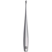ZWILLING TWINOX Nagelhautmesser, 1 st, Hager Pharma GmbH