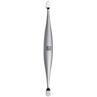 ZWILLING TWINOX Doppelinstrument, 1 st, Hager Pharma GmbH