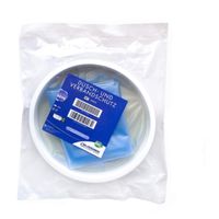 Dusch- und Verbandschutz BEIN, 1 st, Dr. Junghans Medical GmbH