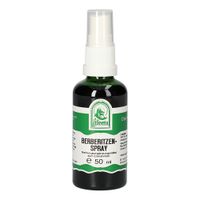 Berberitzenspray, 50 ml, Hecht-Pharma GmbH
