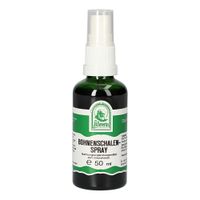 Bohnenschalenspray, 50 ml, Hecht-Pharma GmbH