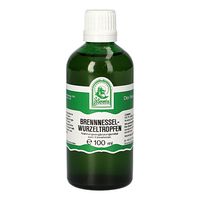 Brennnesselwurzelspray, 50 ml, Hecht-Pharma GmbH