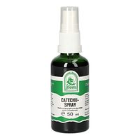 Catechuspray, 50 ml, Hecht-Pharma GmbH