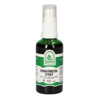 Chinarindenspray, 50 ml, Hecht-Pharma GmbH