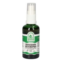 Ebereschenbeerenspray, 50 ml, Hecht-Pharma GmbH