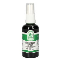 Gänsefingerspray, 50 ml, Hecht-Pharma GmbH