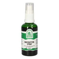 Hagebuttenspray, 50 ml, Hecht-Pharma GmbH