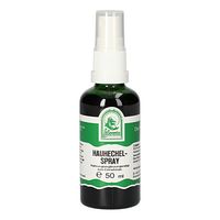 Hauhechelspray, 50 ml, Hecht-Pharma GmbH