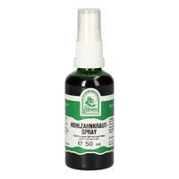 Hohlzahnkrautspray, 50 ml, Hecht-Pharma GmbH