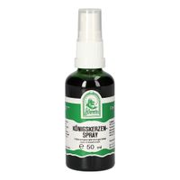 Königskerzenspray, 50 ml, Hecht-Pharma GmbH