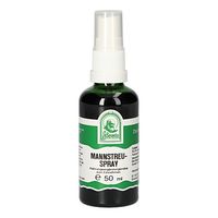 Mannstreuspray, 50 ml, Hecht-Pharma GmbH