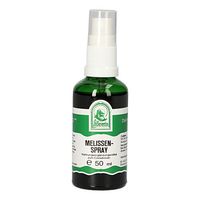 Melissenspray, 50 ml, Hecht-Pharma GmbH