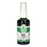 Mistelspray, 50 ml, Hecht-Pharma GmbH