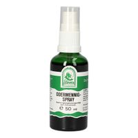 Odermennigspray, 50 ml, Hecht-Pharma GmbH