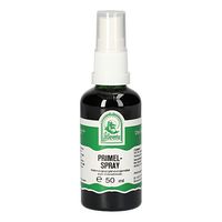 Primelspray, 50 ml, Hecht-Pharma GmbH