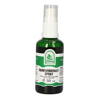 Rainfarnkrautspray, 50 ml, Hecht-Pharma GmbH