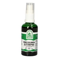 Ringelblumenbl&uuml;tenspray, 50 ml, Hecht-Pharma GmbH