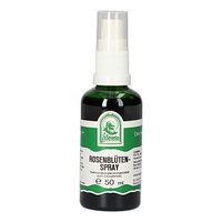 Rosenbl&uuml;tenspray, 50 ml, Hecht-Pharma GmbH