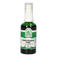Schachtelhalmspray, 50 ml, Hecht-Pharma GmbH
