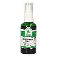 Schafgarbenspray, 50 ml, Hecht-Pharma GmbH