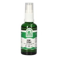 Senfspray, 50 ml, Hecht-Pharma GmbH