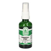 Sonnentauspray, 50 ml, Hecht-Pharma GmbH