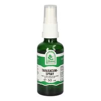 Taraxacumspray, 50 ml, Hecht-Pharma GmbH