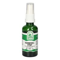 Taubnesselspray, 50 ml, Hecht-Pharma GmbH