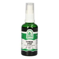 Thymianspray, 50 ml, Hecht-Pharma GmbH