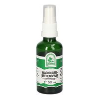 Wacholderbeerenspray, 50 ml, Hecht-Pharma GmbH