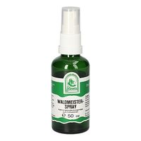 Waldmeisterspray, 50 ml, Hecht-Pharma GmbH