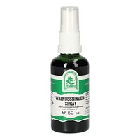 Walnussrindenspray, 50 ml, Hecht-Pharma GmbH