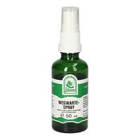 Wegwartespray, 50 ml, Hecht-Pharma GmbH