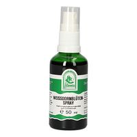 Wei&szlig;dornbl&uuml;tenspray, 50 ml, Hecht-Pharma GmbH