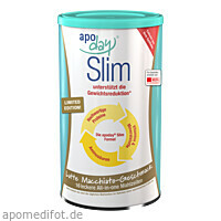 APODAY LatteMacchiatoSlim Dose, 450 g, Wepa Apothekenbedarf GmbH & Co. KG
