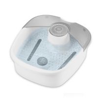 Medisana Fu&szlig;sprudelbad FS 881, 1 st, Promed GmbH