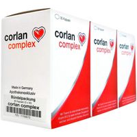 corlan complex, 90 st, Biomo Pharma GmbH
