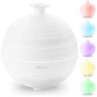 Medisana Aroma Diffusor AD 620, 1 st, Promed GmbH