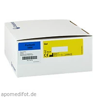 PURILON Gel 3906, 10 × 8 Gramm, Avitamed GmbH