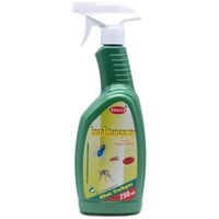 Insekten Spray, 750 ml, Allpharm Vertriebs GmbH