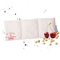 Original Dr. Berger 3Kammer Bio-Kir XL W&auml;+K&auml;l20x50, 1 st, Sanicura Medical GmbH