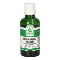 Eberwurzeltropfen, 50 ml, Hecht-Pharma GmbH