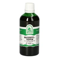 Maisgriffeltropfen, 100 ml, Hecht-Pharma GmbH